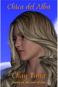 Chica del Alba