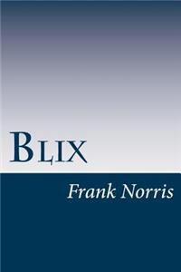 Blix