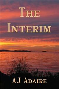 The Interim