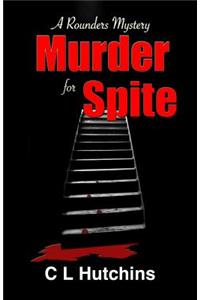 Murder For Spite