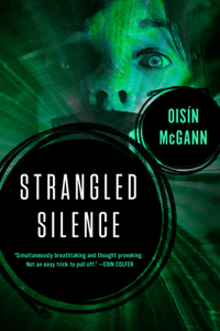 Strangled Silence