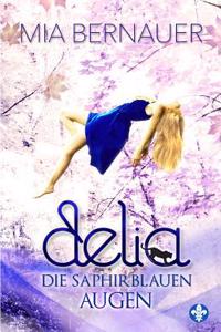 Delia