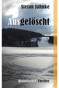 Ausgeloescht
