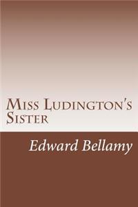 Miss Ludington's Sister