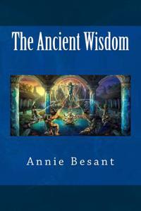 The Ancient Wisdom