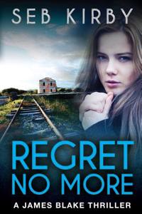 Regret No More