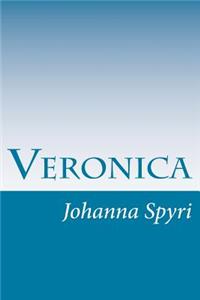 Veronica
