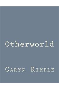 Otherworld