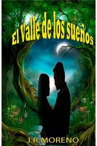 valle de los sueños