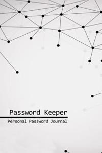 Password Keeper