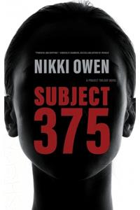 Subject 375