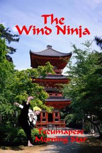 The Wind Ninja