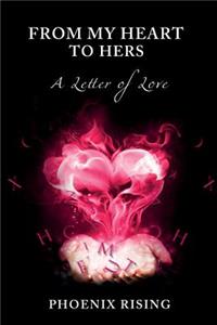 From My Heart to Hers
