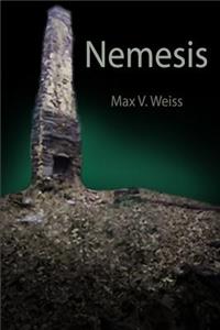 Nemesis