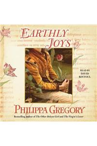 Earthly Joys