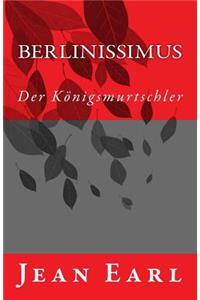 Berlinissimus