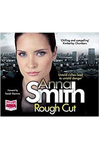 Rough Cut