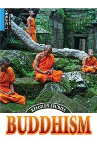 Buddhism
