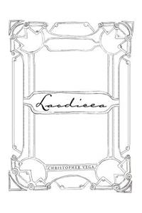 Laodicea