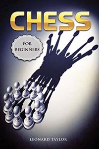 Chess for beginners