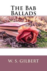 The Bab Ballads