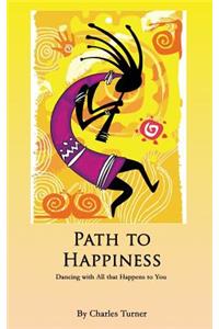 Path to Happiness