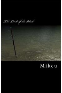 Lords of the Blade