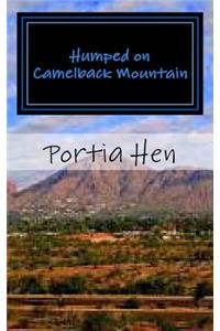 Humped on Camelback Mountain
