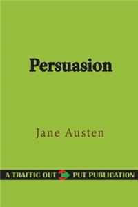 Persuasion