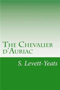 Chevalier d'Auriac