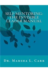 Self-Mentoring