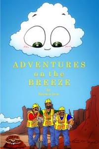 Adventures on the Breeze