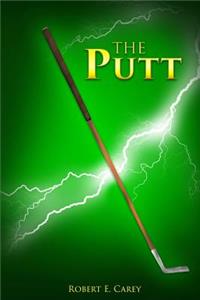 The Putt