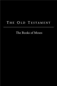 Old Testament - King James Version