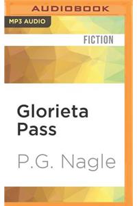 Glorieta Pass