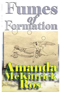 Fumes of Formation