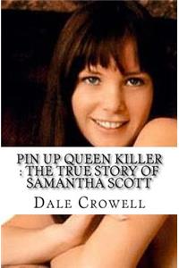 Pin Up Queen Killer