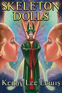Skeleton Dolls