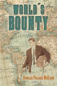 World's Bounty