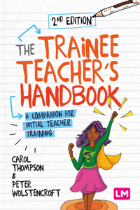 Trainee Teacher′s Handbook