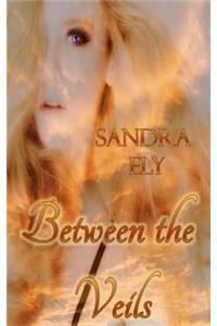 Between the Veils