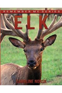 Elk