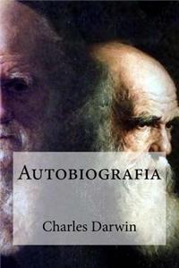 Autobiografia