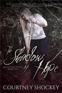 Shadow of Hope