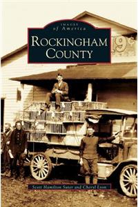 Rockingham County