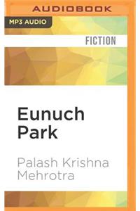 Eunuch Park
