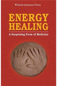 Energy Healing