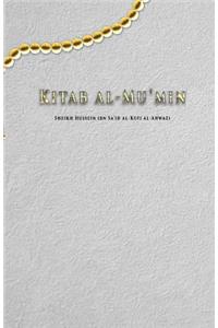 Kitab Al-Mu'min