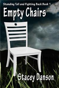 Empty Chairs