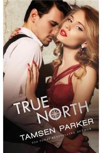 True North